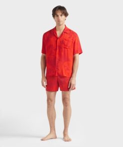 Eastsidevogue.shop0d2224ba1c 1