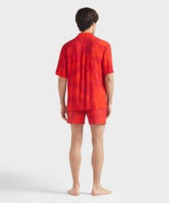 Eastsidevogue.shop0d2224ba1c 2