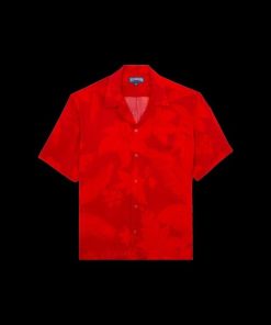 Eastsidevogue.shop0d2224ba1c 4