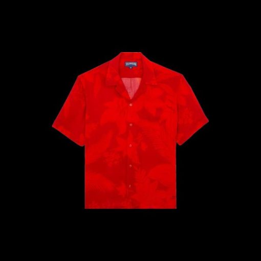 Eastsidevogue.shop0d2224ba1c 4