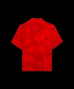 Eastsidevogue.shop0d2224ba1c 5
