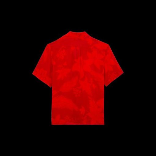 Eastsidevogue.shop0d2224ba1c 5