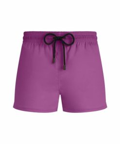 Eastsidevogue.shop0dd869b925 4