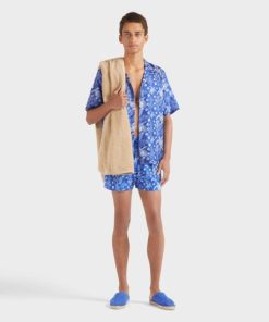 Eastsidevogue.shop0e4413d4d8 3