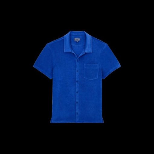 Eastsidevogue.shop0eaf1d08fa 4