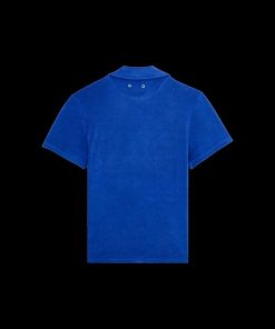 Eastsidevogue.shop0eaf1d08fa 5