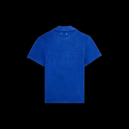 Eastsidevogue.shop0eaf1d08fa 5