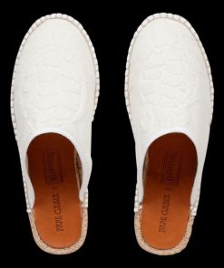 Eastsidevogue.shop0ee878a7aa 3
