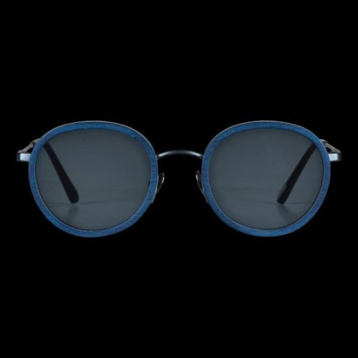 Eastsidevogue.shop0fdf8a63b2 2