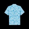 Eastsidevogue.shop1075cf13fd 1