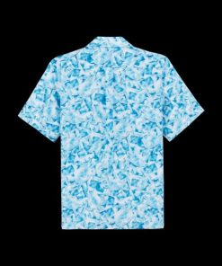 Eastsidevogue.shop1075cf13fd 1