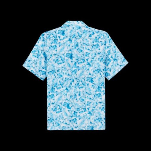 Eastsidevogue.shop1075cf13fd 1