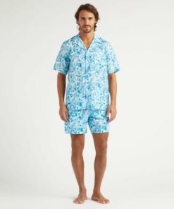 Eastsidevogue.shop1075cf13fd 3