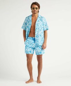 Eastsidevogue.shop1075cf13fd 5