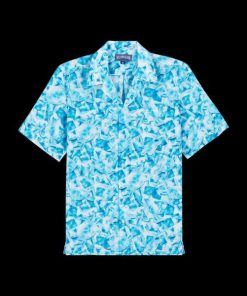 Eastsidevogue.shop1075cf13fd 6