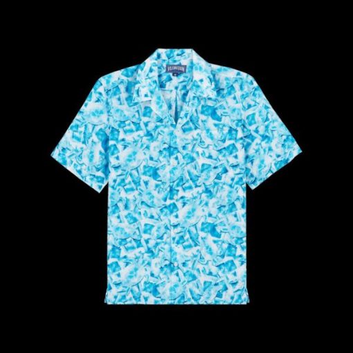 Eastsidevogue.shop1075cf13fd 6