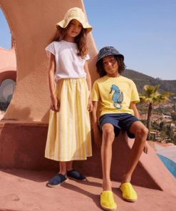 Eastsidevogue.shop107f9f9f20 2