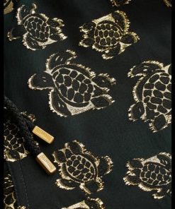 Eastsidevogue.shop10d3e7a959 3