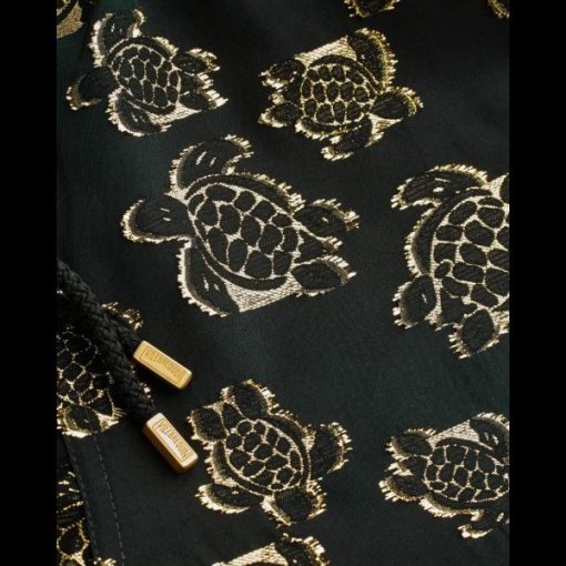Eastsidevogue.shop10d3e7a959 3