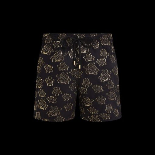 Eastsidevogue.shop10d3e7a959 4