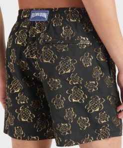 Eastsidevogue.shop10d3e7a959 6