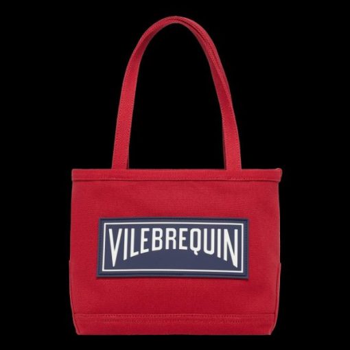 Eastsidevogue.shop1207895f9f 2