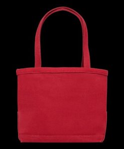 Eastsidevogue.shop1207895f9f 3