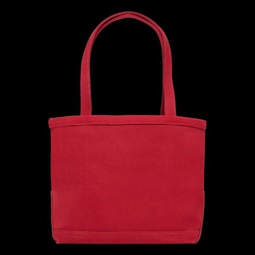 Eastsidevogue.shop1207895f9f 3
