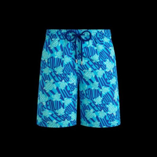 Eastsidevogue.shop1338ad481e 4