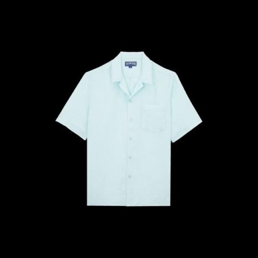 Eastsidevogue.shop1436302675 4