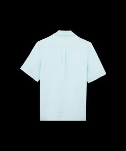 Eastsidevogue.shop1436302675 5