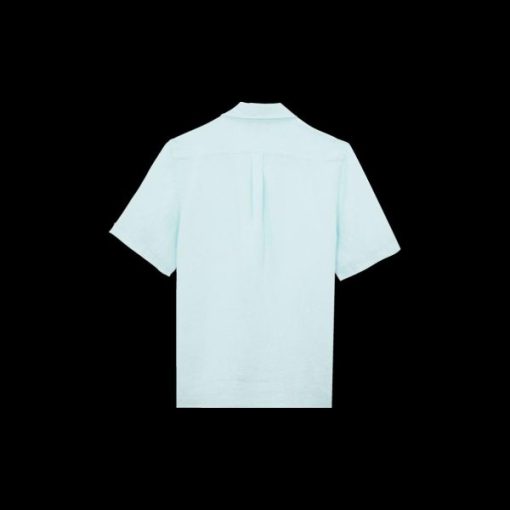 Eastsidevogue.shop1436302675 5