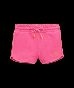 Eastsidevogue.shop145edff160 1