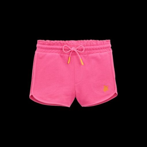 Eastsidevogue.shop145edff160 1