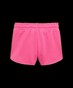 Eastsidevogue.shop145edff160 2