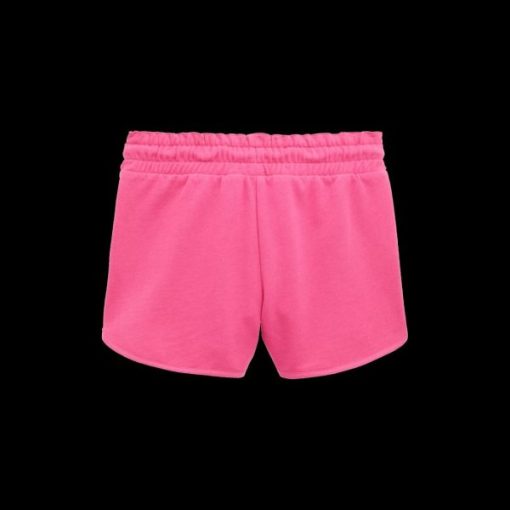 Eastsidevogue.shop145edff160 2