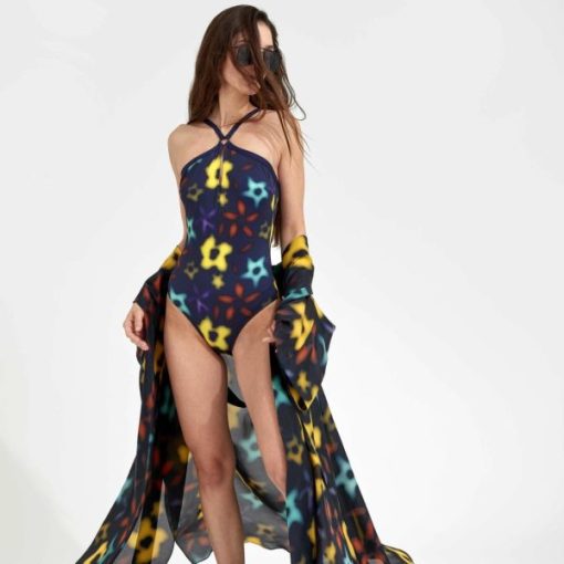 Eastsidevogue.shop15b56f3e09 1