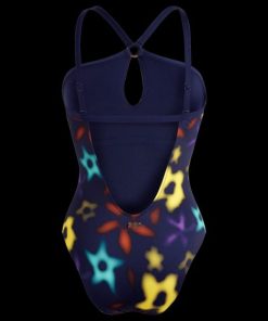Eastsidevogue.shop15b56f3e09 3