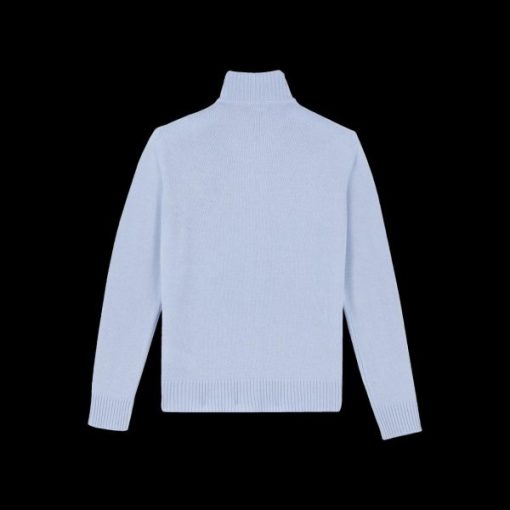 Eastsidevogue.shop1608a121cf 5