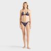 Eastsidevogue.shop16baf01314 1