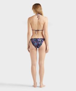 Eastsidevogue.shop16baf01314 2