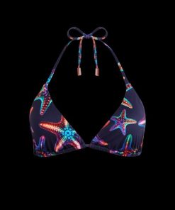 Eastsidevogue.shop16baf01314 4
