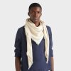 Eastsidevogue.shop16fbf7228b 1