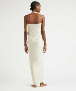 Eastsidevogue.shop16fbf7228b 2