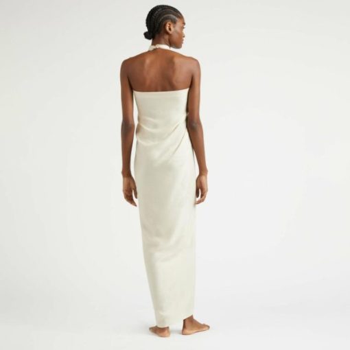 Eastsidevogue.shop16fbf7228b 2