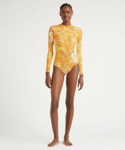 Eastsidevogue.shop17a2df8e3f 1
