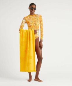 Eastsidevogue.shop17a2df8e3f 3