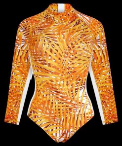 Eastsidevogue.shop17a2df8e3f 4