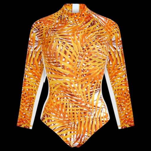 Eastsidevogue.shop17a2df8e3f 4