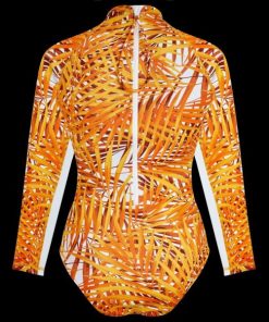 Eastsidevogue.shop17a2df8e3f 5
